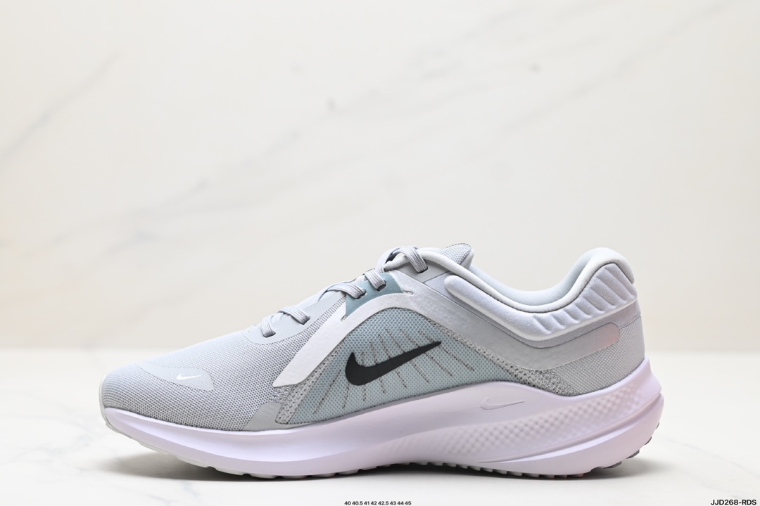 Nike Zoom Shoes